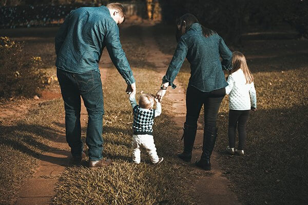 Půjčka s navýšením během splácení, opakované půjčování více peněz