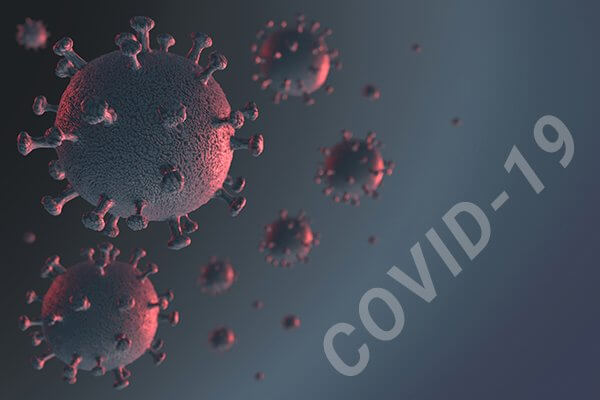 Nebankovní půjčka i přes koronavirus limitace, omezení a zákazy